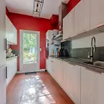 בית נופש Pyla Sur 150m Vue Bassin *