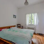 Pyla Sur 150m Vue Bassin בית נופש לה-טסט-דה-בוש