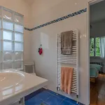 Pyla Sur 150m Vue Bassin לה-טסט-דה-בוש