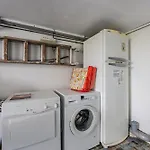 Pyla Sur 150m Vue Bassin בית נופש לה-טסט-דה-בוש