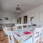 בית נופש Pyla Sur 150m Vue Bassin