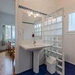 Pyla Sur 150m Vue Bassin בית נופש *
