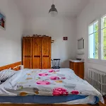 Pyla Sur 150m Vue Bassin בית נופש *