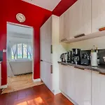 Pyla Sur 150m Vue Bassin * לה-טסט-דה-בוש