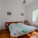 Pyla Sur 150m Vue Bassin לה-טסט-דה-בוש