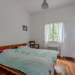Pyla Sur 150m Vue Bassin * לה-טסט-דה-בוש