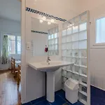 Pyla Sur 150m Vue Bassin בית נופש לה-טסט-דה-בוש