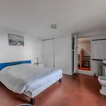 בית נופש Pyla Sur 150m Vue Bassin *