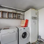 Pyla Sur 150m Vue Bassin בית נופש לה-טסט-דה-בוש
