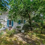 Pyla Sur 150m Vue Bassin בית נופש לה-טסט-דה-בוש