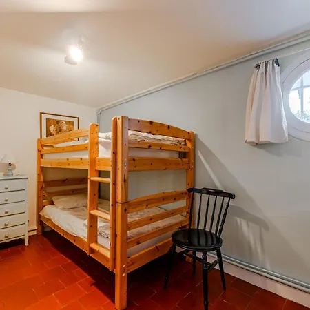 Pyla Sur 150m Vue Bassin * ラ・テスト・ド・ビュシュ