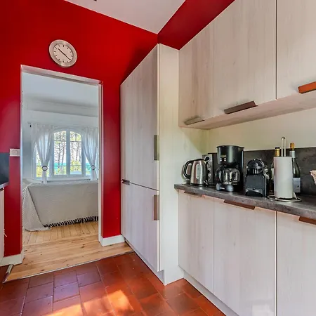 Pyla Sur 150m Vue Bassin 別荘 *